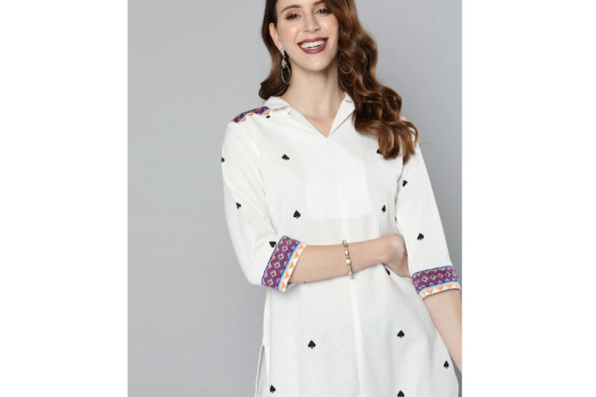 Up to 70% off on Here & Now Brand