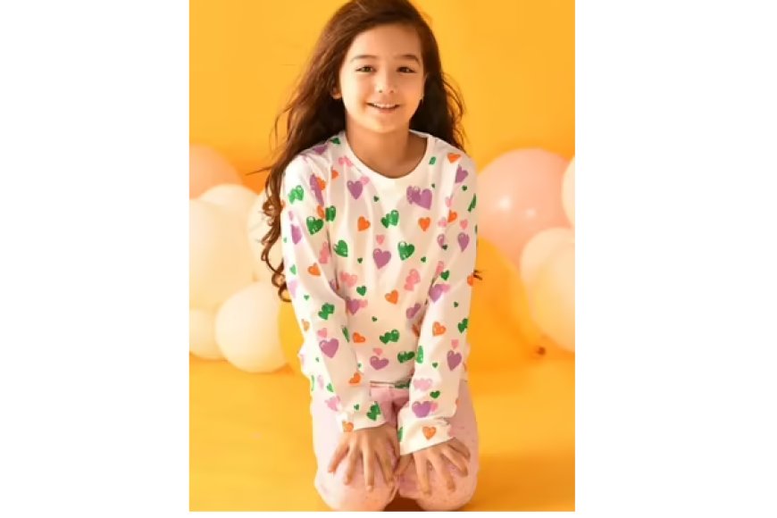 Extra 20% off on Anthrilo Brand