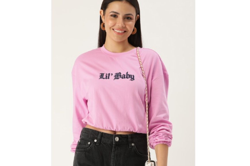 Up to 80% off on Forever 21 Brand