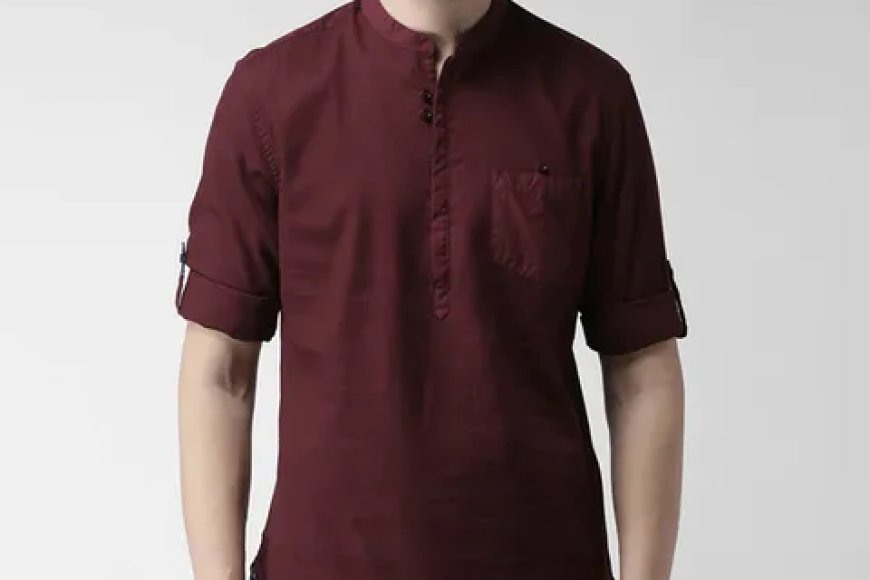 Up to 60% off on Celio Brand