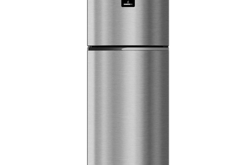 Whirlpool 231 L 2 Star Inverter Frost Free Double Door Refrigerator At just Rs. 22,790 [MRP 31,950]