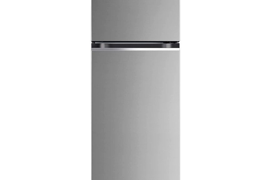 LG 246 L 3 Star Frost&Free Double Door Convertible Refrigerator At just Rs. 27,990 [MRP 38,599]