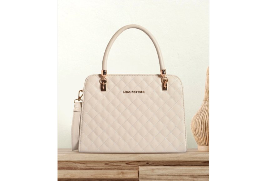Up to 80% off on Handbags