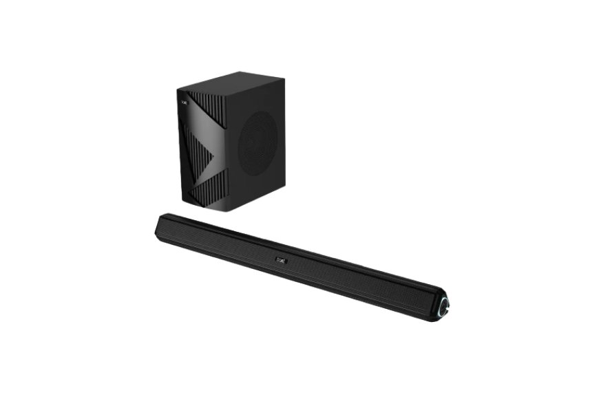 boAt Aavante Bar Chord 160 W Bluetooth Soundbar At just Rs. 9546 [MRP 22,990]