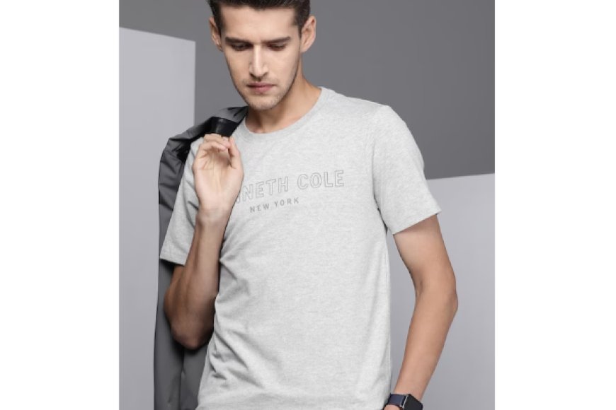 Minimum 50% off on Nautica Brand