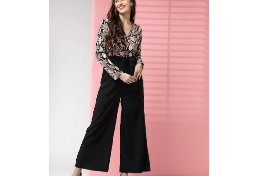 Get 40&70% off on Work Wear