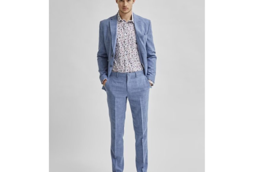 Get 40&80% off on Work Wear