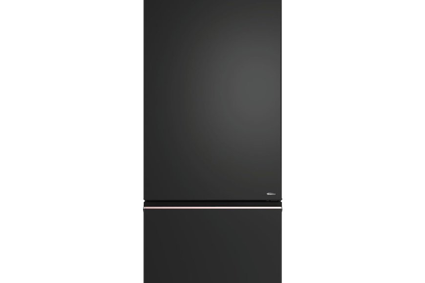 Panasonic 400 L 2 Star Convertible Frost&Free Double Door Refrigerator At just Rs. 55,490 [MRP 77,490]