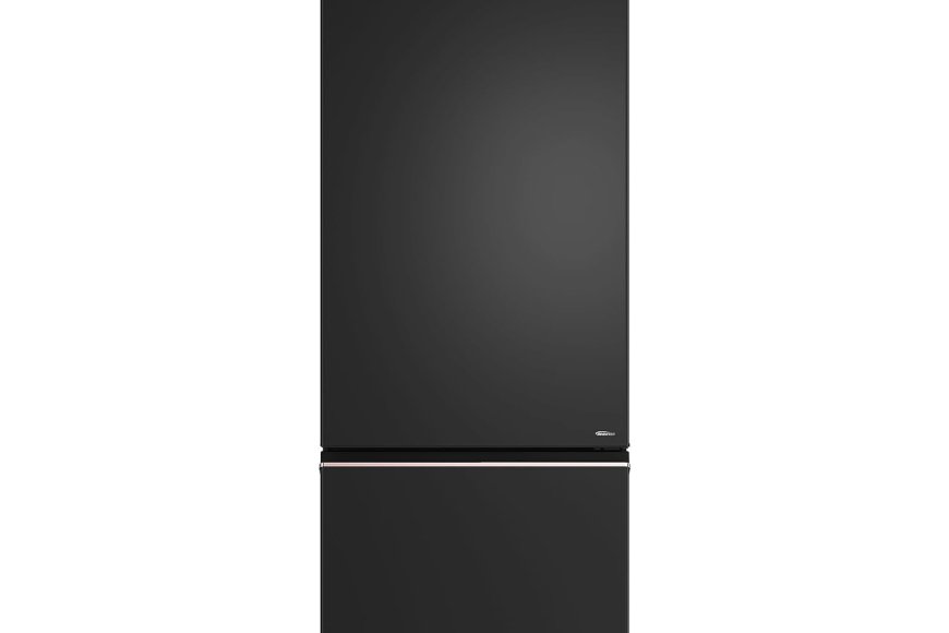 Panasonic 450L 2 Star Inverter Double Door Bottom Mount Refrigerator At just Rs. 63,490 [MRP 88,690]