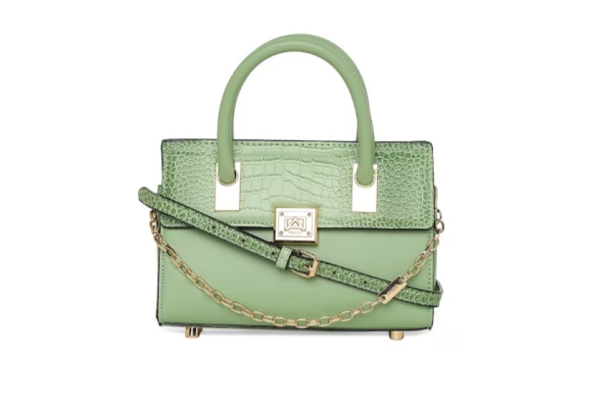 Get 40&70% off on ALDO Brand