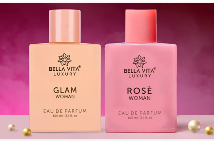 Up to 60% off on Bella Vita Organic products