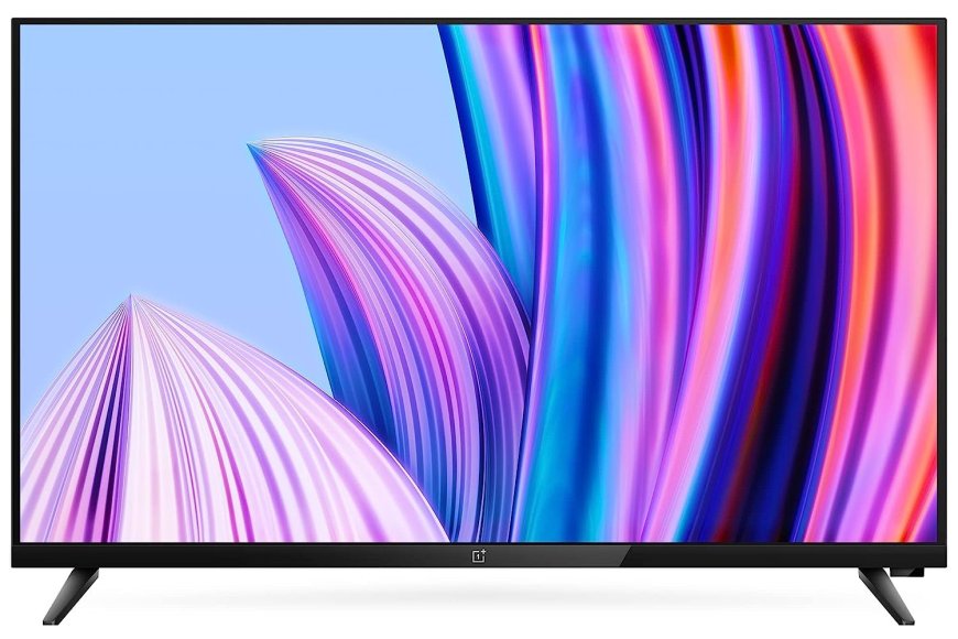 Best 3 32 inch Smart LED TV under Rs. 15,000