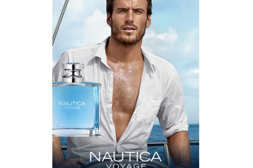 Up to 50% off on Nautica products