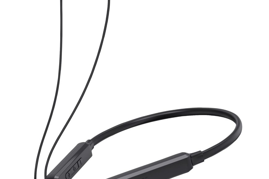 Zebronics Jumbo Lite Bluetooth Headset (Black) At just Rs. 699 [MRP 2999]