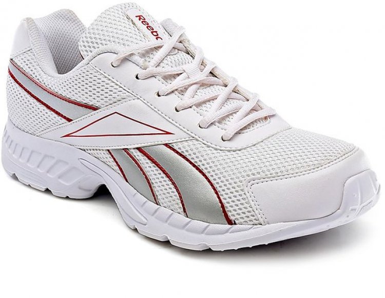 reebok shoes mrp