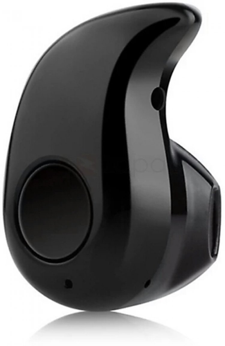 pickadda s530 mono bluetooth headset