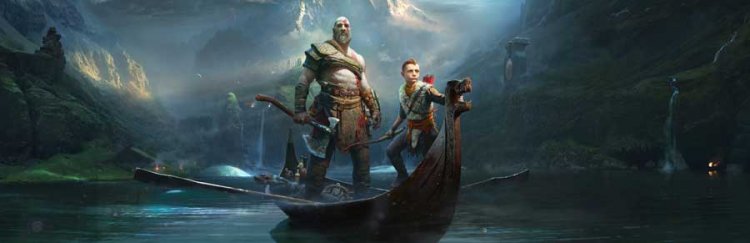 Official PC gaming store for India