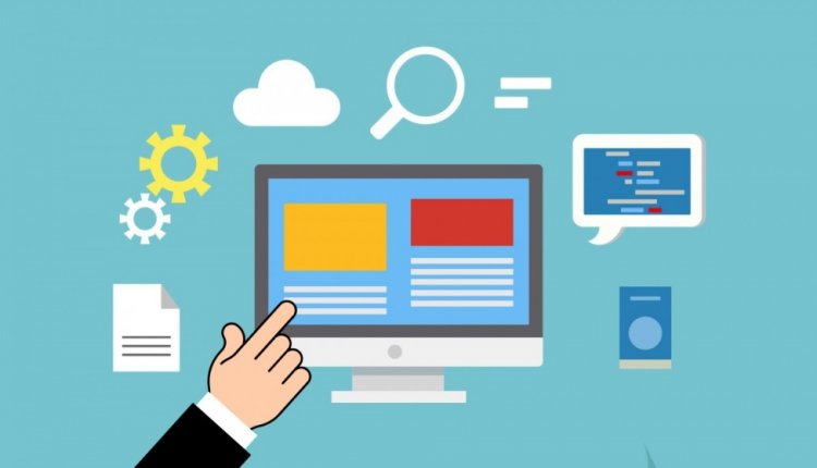 Linux Personal Shared Hosting Starting At just Rs. 99