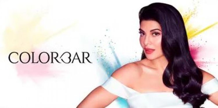 Holi Hangama Sale : Flat 20% off on Colorbar Beauty products + Free matte Lipcolor on Rs.699 + Free nail polish remover on Rs.799