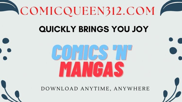 Comicqueen312 : selling full manga and comic volumes of Tintin, dragon ball, mickey, Yotsuba, etc.