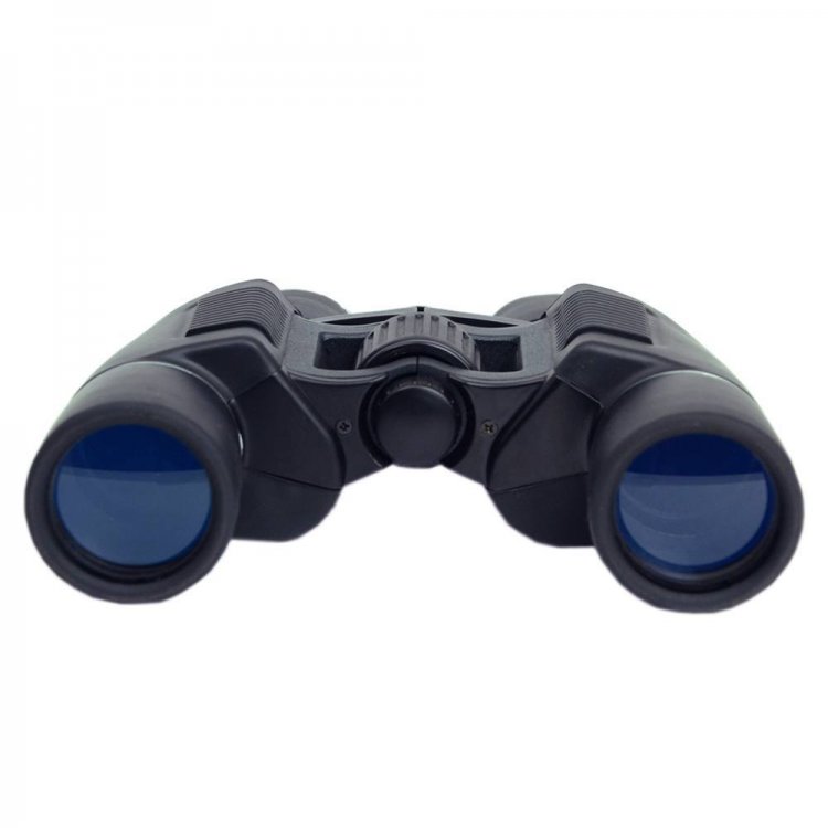 Reconnect BC06201 8 x 36 Binocular at just Rs.1899 [MRP 4999]