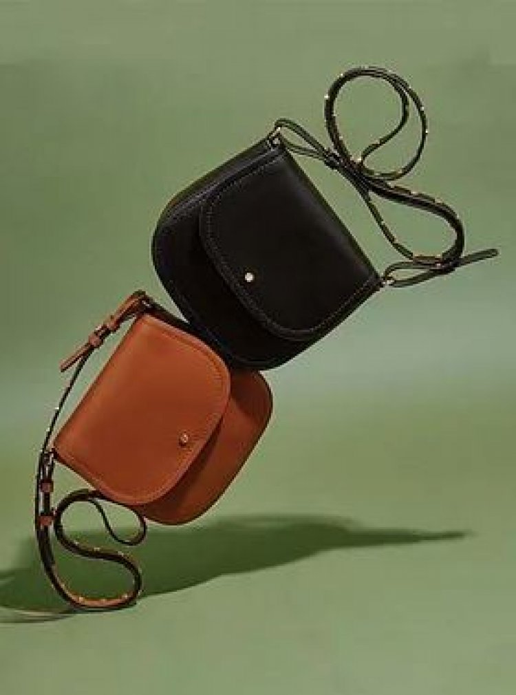 Up To 50% off on Accessories London brand