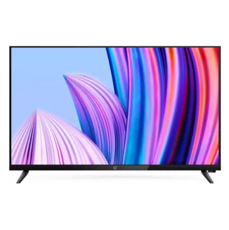 Best thee 32 inch  HD Ready LED Smart Android TV under Rs.15999