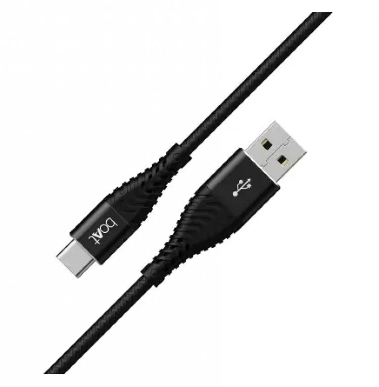 Mobile cables from Rs.99
