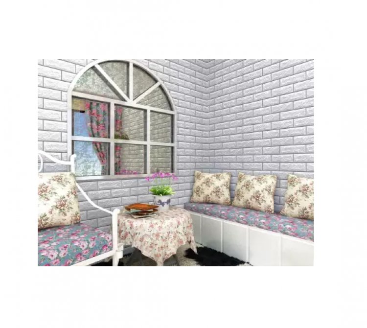 Up To 80% off on Wall stickers, paintings and more