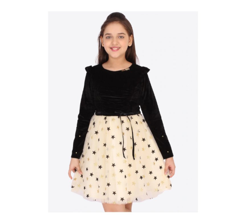 Get 40-70% off on Cutecumber Brand