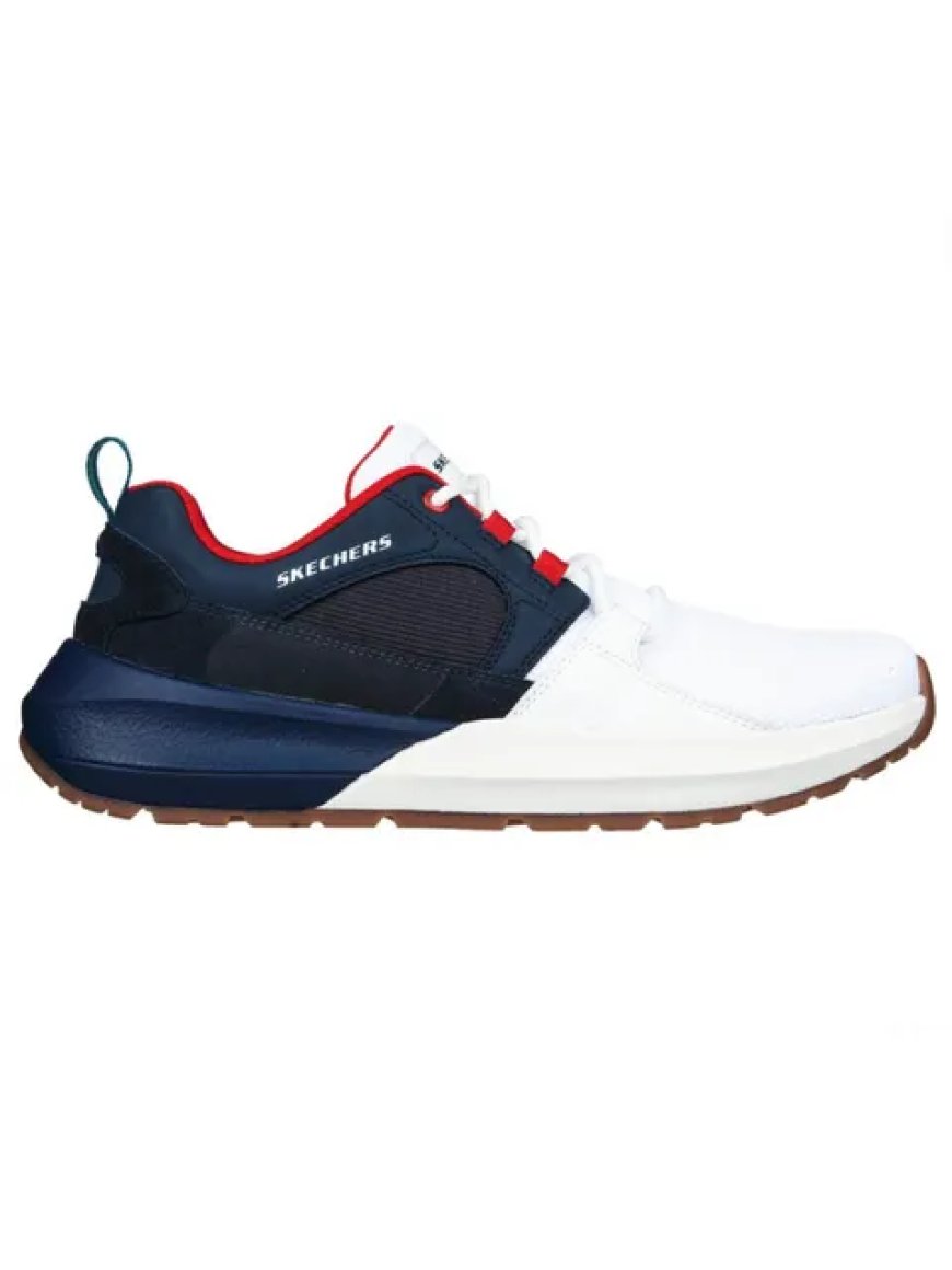 Up to 40% off on Skechers Shoes