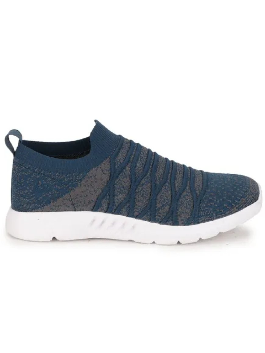 Up to 40% off on Bata Footwear