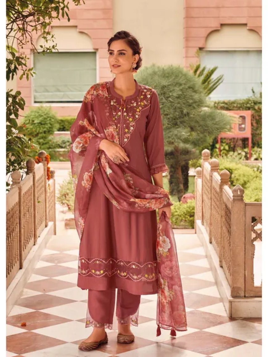 Flat 5% off on Autumnlane Brand