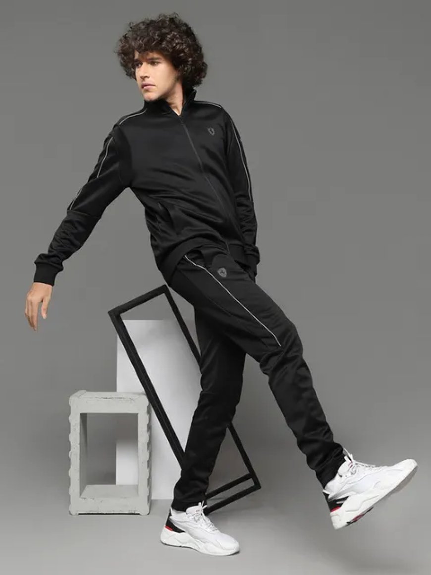 Get 40-60% off on Puma Brand