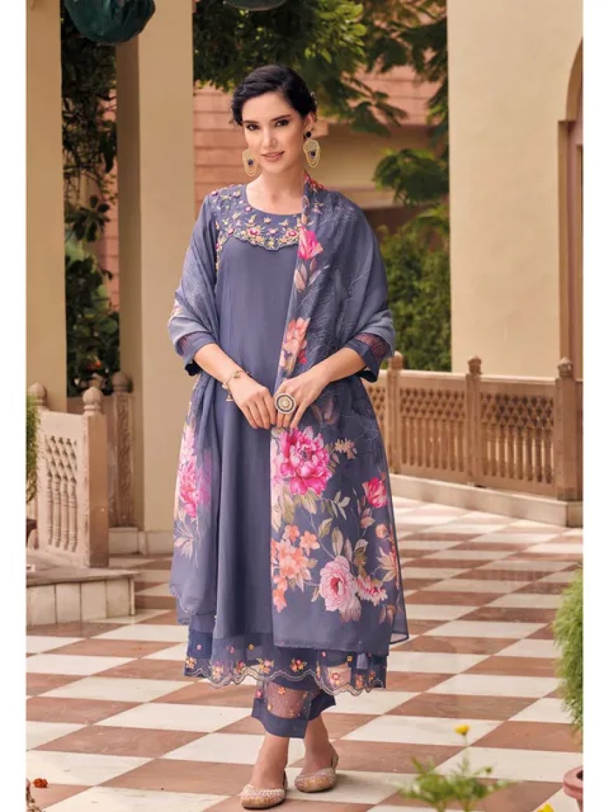 Flat 10% off on Autumnlane Brand