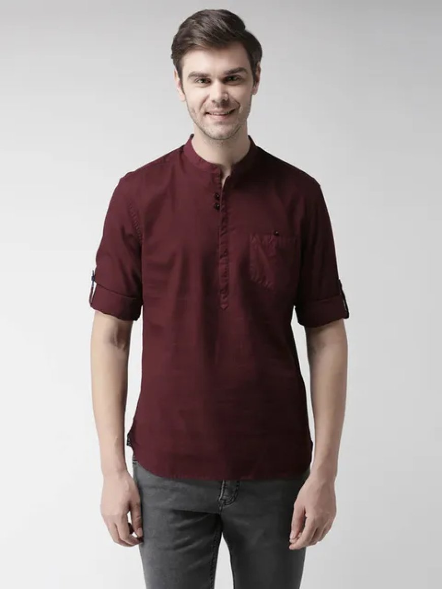 Up to 60% off on Celio Brand