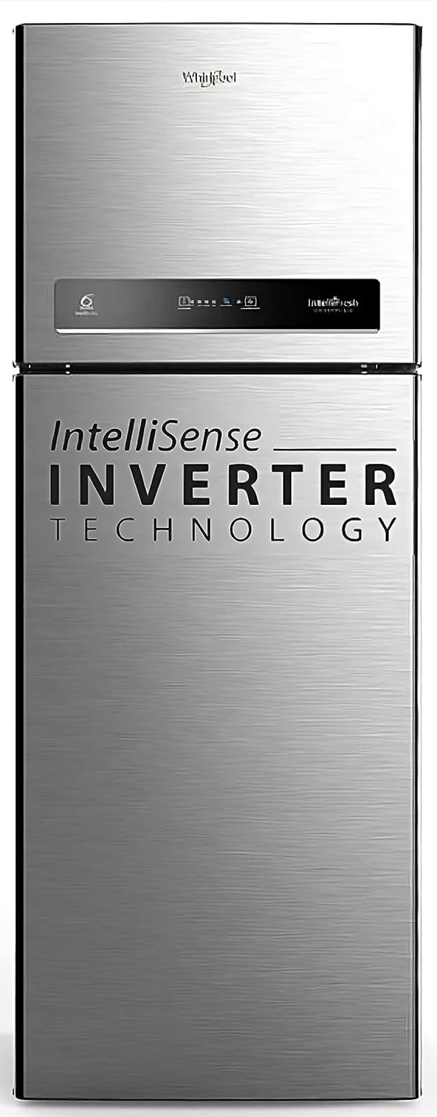 Best 3 Inverter Frost Free Double Door Refrigerator under Rs. 40,000