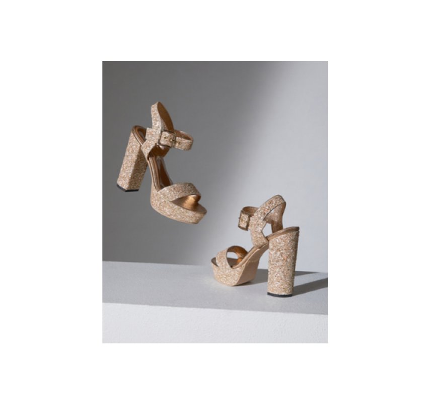 Minimum 30% off on Catwalk Footwear