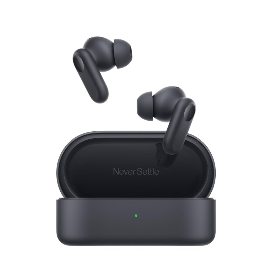 Best 3 True Wireless Bluetooth Earbuds under Rs. 2500
