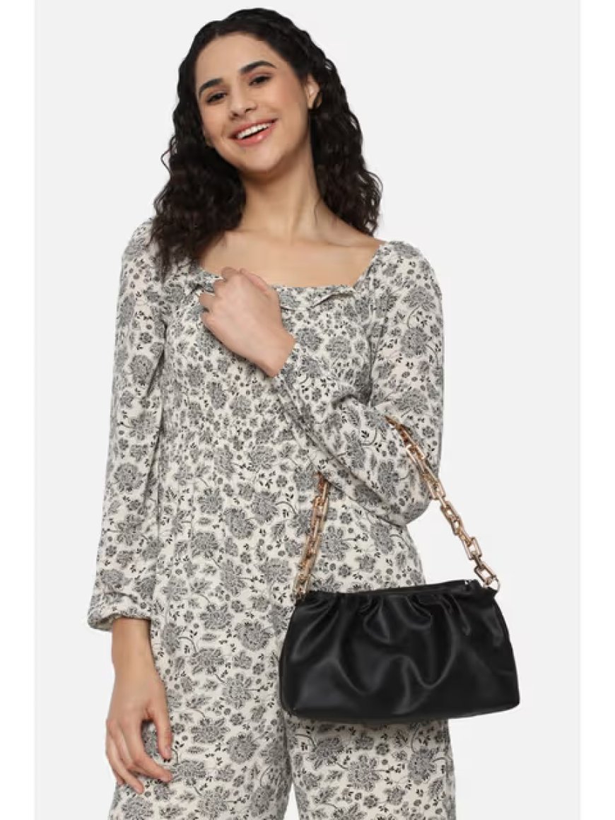 Minimum 40% off on Forever 21 Brand