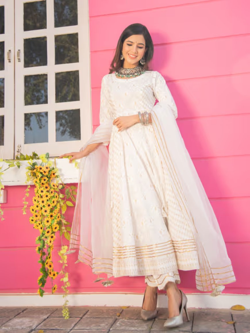 Up to 60% off on Pinkville Jaipur Brand