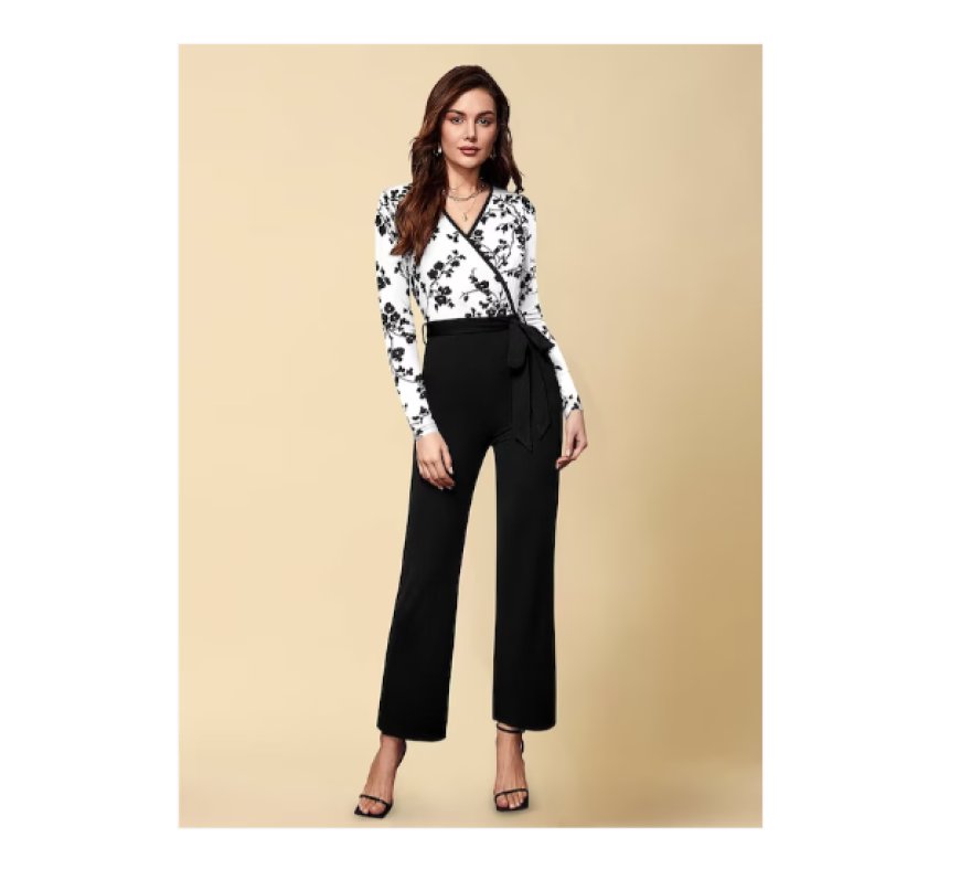 Get 30-60% off on Office Wear