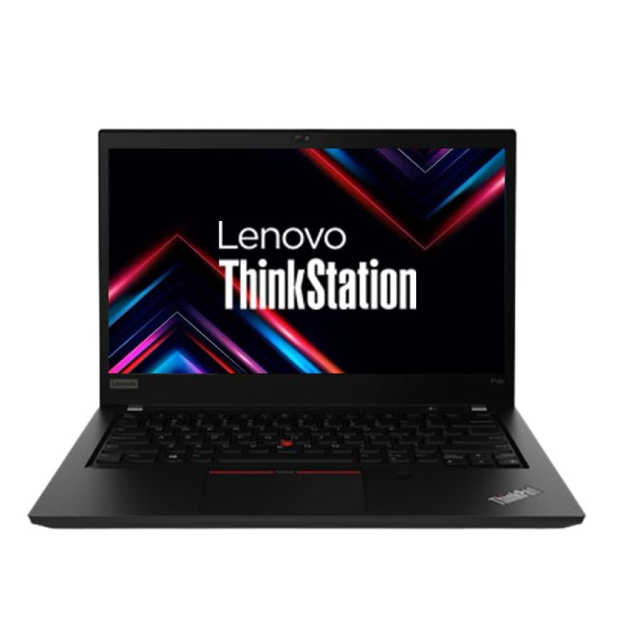 Lenovo ThinkPad P14s Intel Core i7 11th Gen FHD IPS Laptop At just Rs. 1,03,990 [MRP 1,98,238]