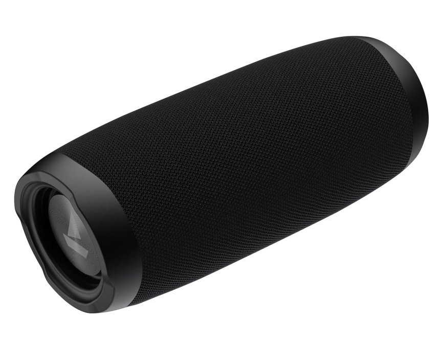 Best 3 Bluetooth Wireless Speaker under Rs. 2000