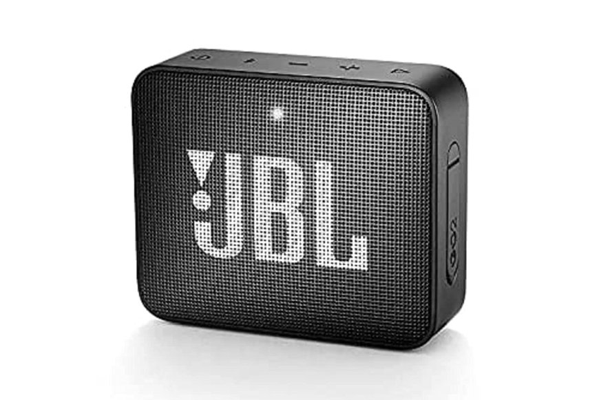 Best 3 Bluetooth Wireless Speaker under Rs. 2000