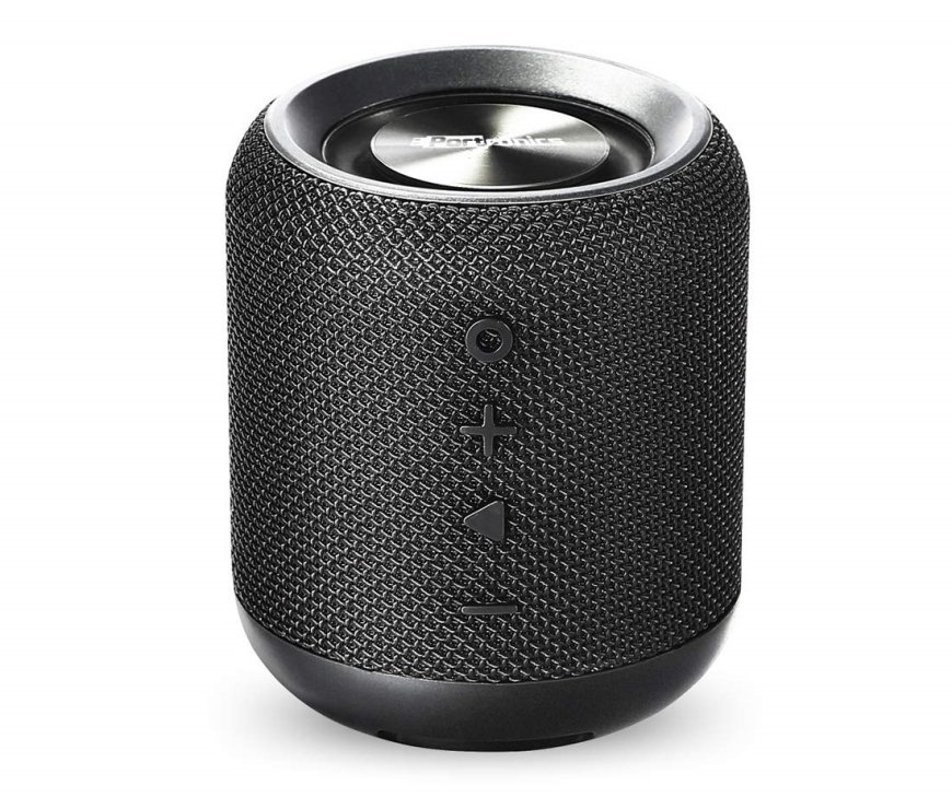 Best 3 Bluetooth Wireless Speaker under Rs. 2000