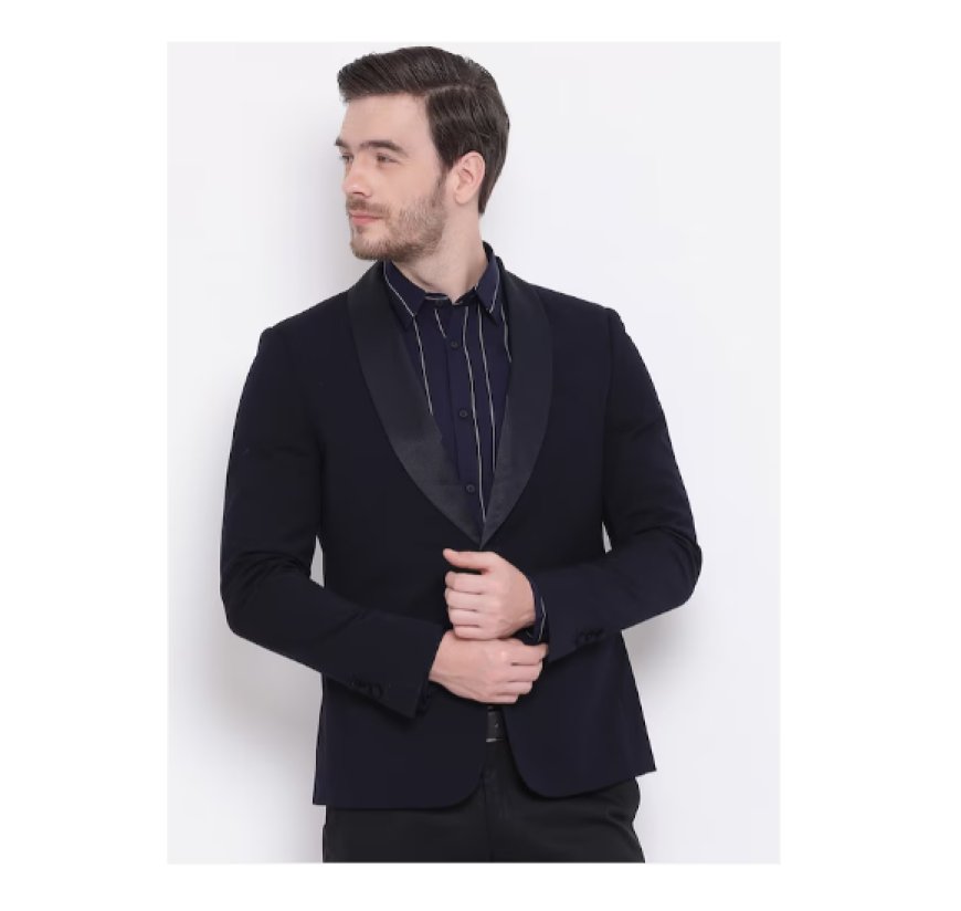 Minimum 40% off on Antony Morato Brand