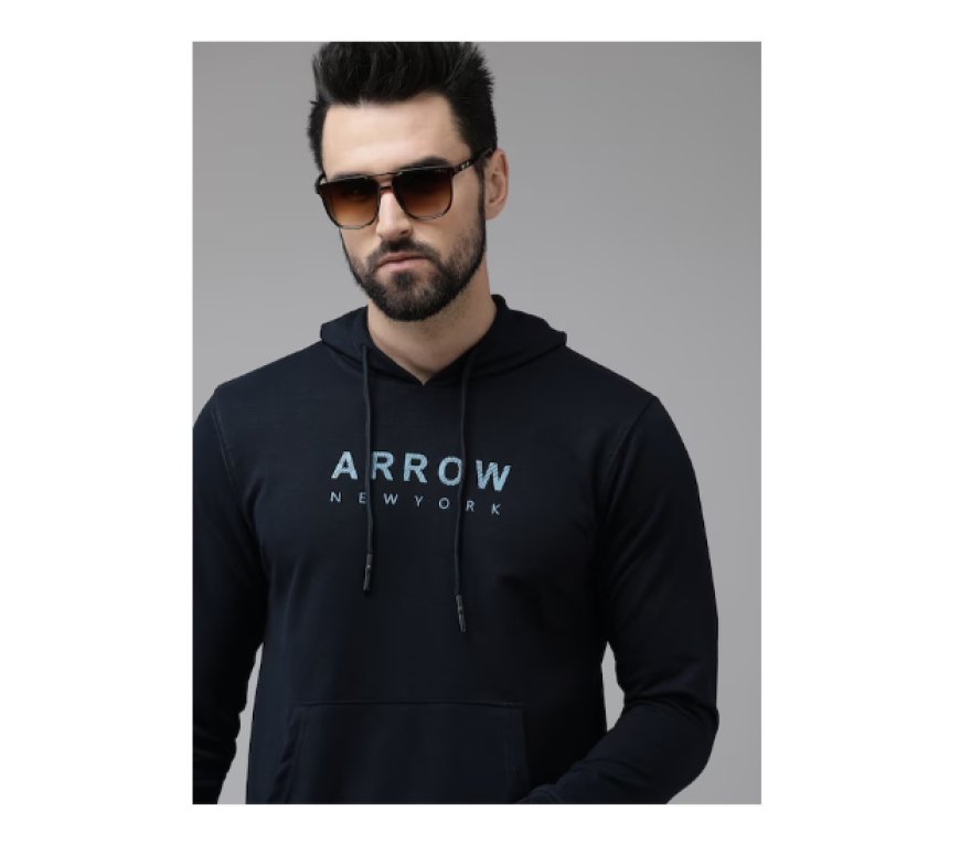 Up to 70% off on Arrow Brand