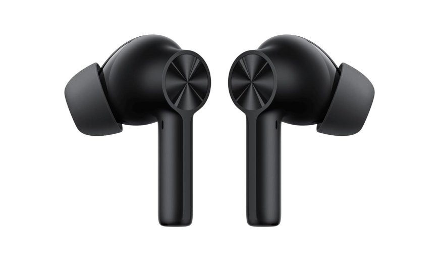 Best 3 True Wireless Bluetooth Earbuds under Rs. 5000