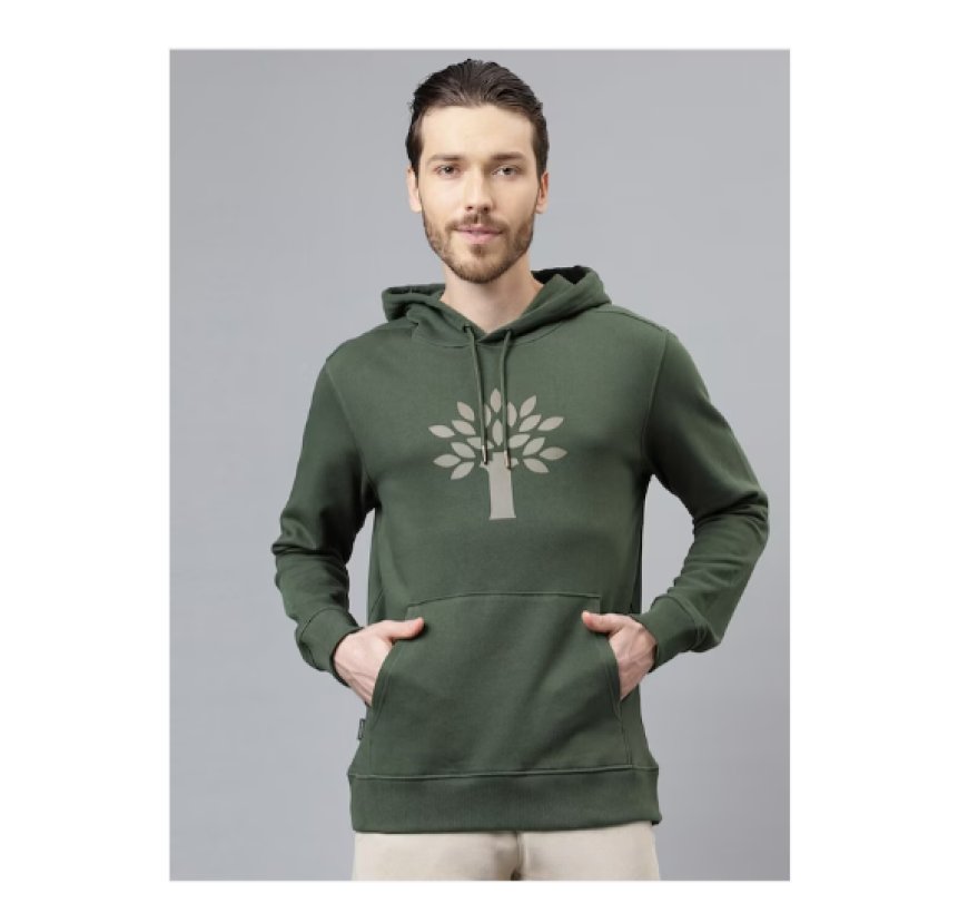 Up to 80% off on Woodland Brand